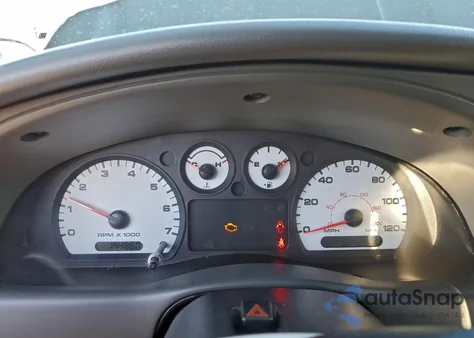 2004 Ford Ranger from USA, damaged, VIN 1FTYR10U34PA65147